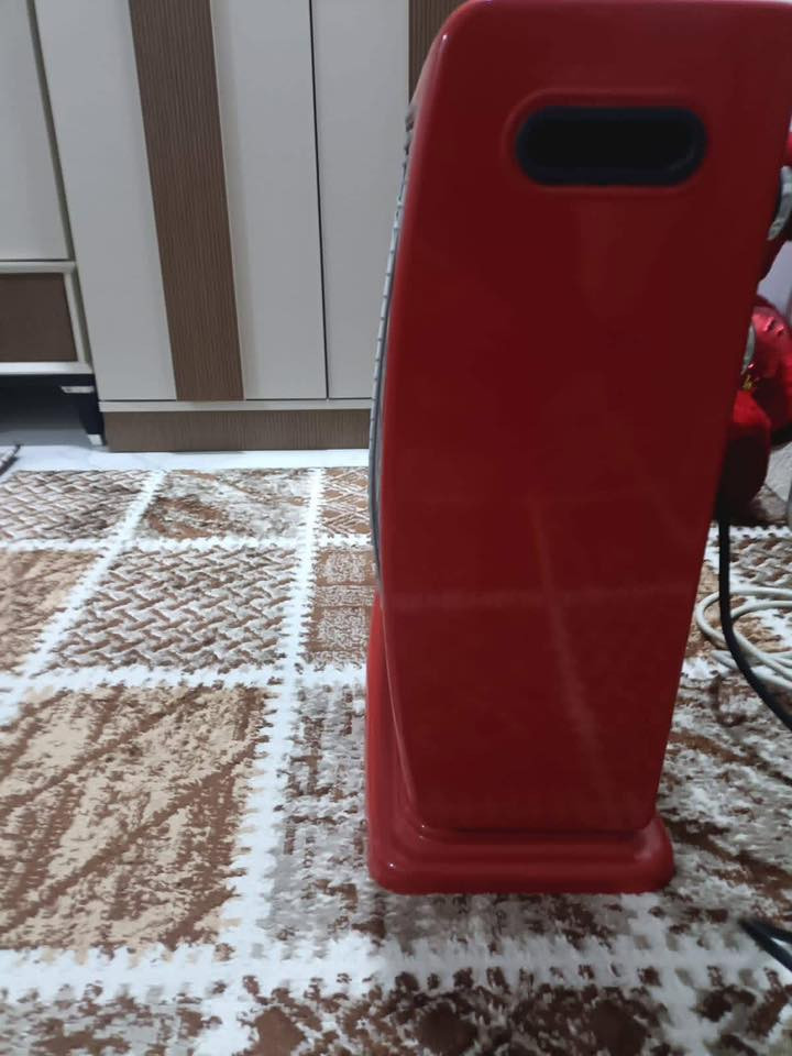 هيتر ماركه  باب اول
***********

4 شمعات وجه

1شمعه فوك 

نظيف  باب اول 

مو مال هاي سنه

السعر35 قفل
