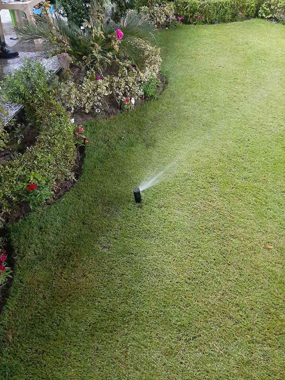 تصميم وادامة الحدائق المنزلية 
***********واتساب
