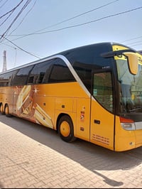 حملة ابو رضا • كربلاء والكاظمية • للعوائل