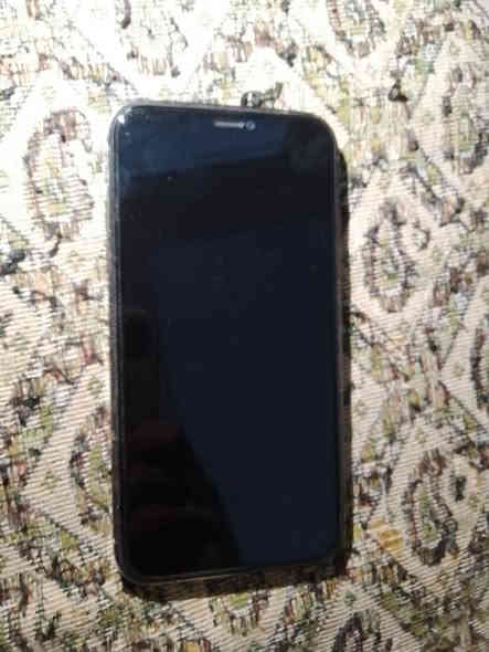 11عادي محور 14
128كيكه بطاريه 72
جهاز كلشي مابي وكلشي شغال 
فقط سيم كارت واقف 
سعر 175
***********موجود فيس ورقم
