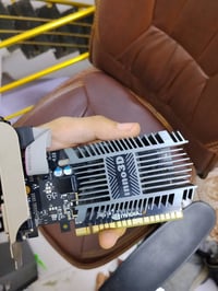 قطع للبيع كل مكتوبة الاسعار جوة الصور  متوفر توصيل جميع المحافظات رقمي...