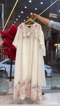 دراعه خليجي • مقاسات L-XXL • الديوانية