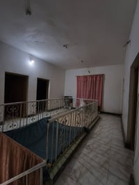 الخاجيه شارع٤٠ • ٢٠٠م • ٥ غرف