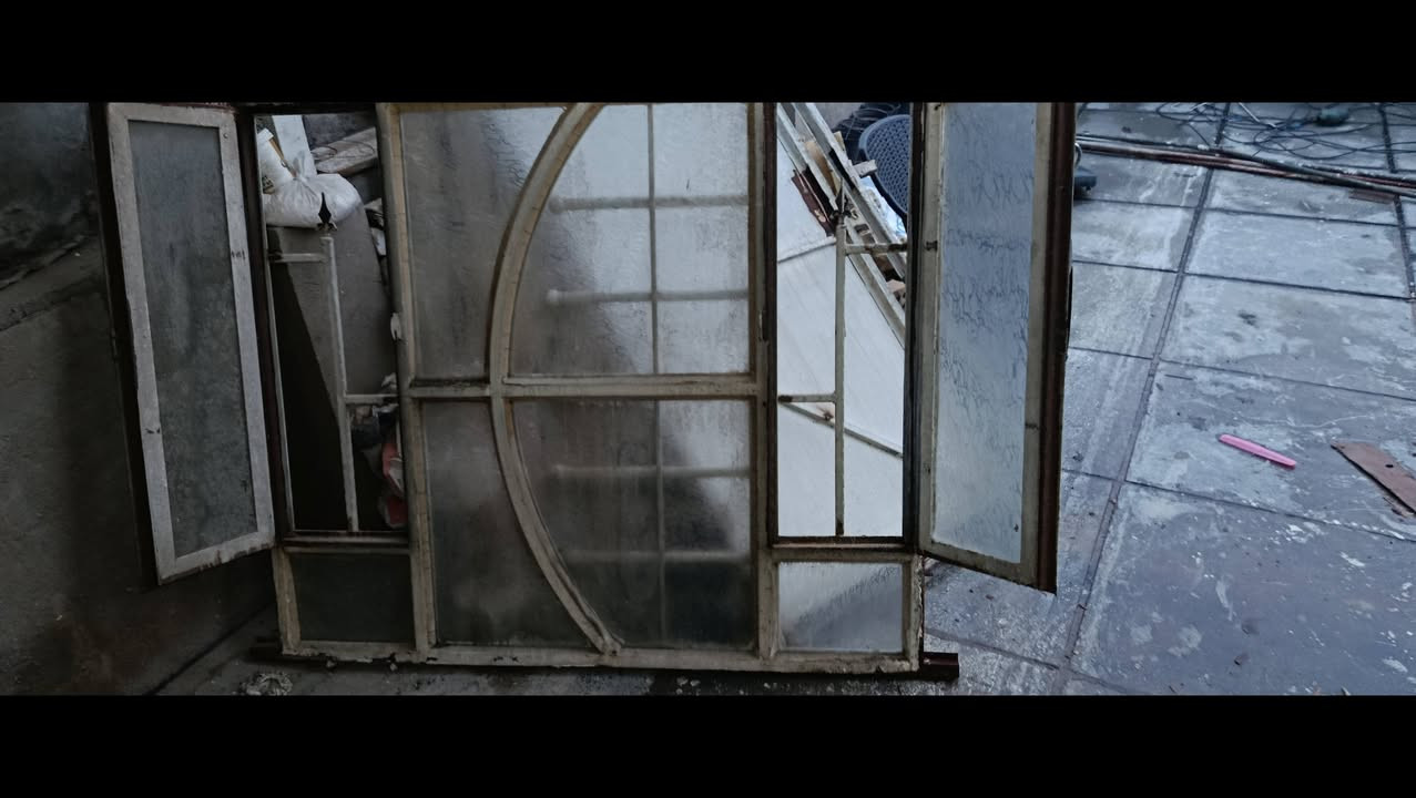 سلام عليكم ورحمه الله وبركاته عيني عندي باب او شباك للبيع السعر 75 رقم الهاتف*********** موجود واتساب
