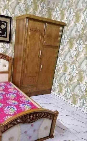 كناتير شغل وسط للبيع *********** توصيل بغداد ومحافظات
