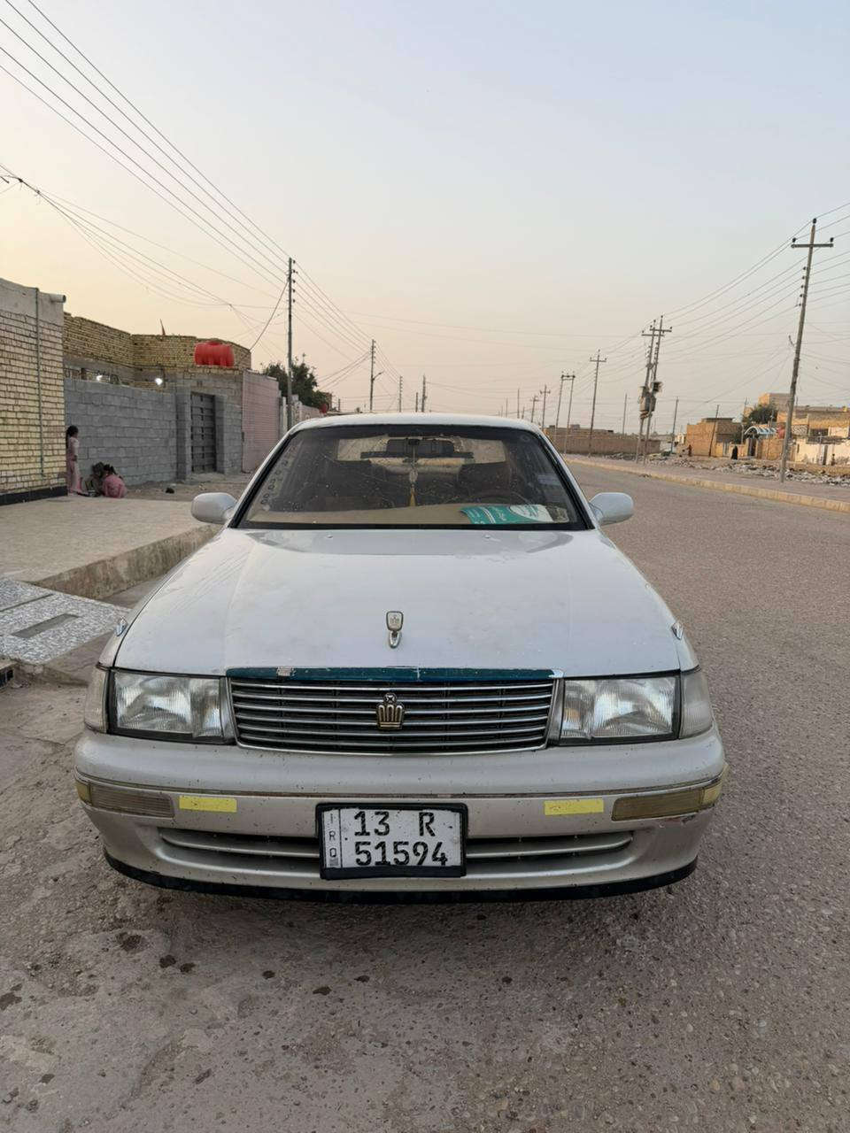 بطه متصل موديل 93// سياره سونار موجود مكفولة من الكص ونقل جثه العيب شرعي سياره السنويه ال 31. مشرؤع وطني. كير مكينه كفاله كهربائيات حداديه تخم تاير كله شغاله سياره مال جناي. السعر 👈.   48.   وبيها مجال العنوان العمارة 🦅 مكلف بنشر شراي تصل علا ***********
