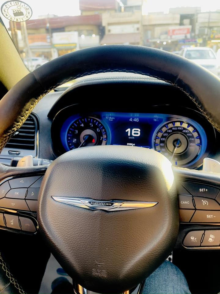 ٢٠١٩ خليجي بدون حادث s فول مواصفات للتواصل ***********
