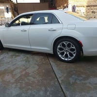 اوباما كلين تايتل وارد امريكي 2016 ماشيه 170000 ميه وسبعين الف اهزه قب...