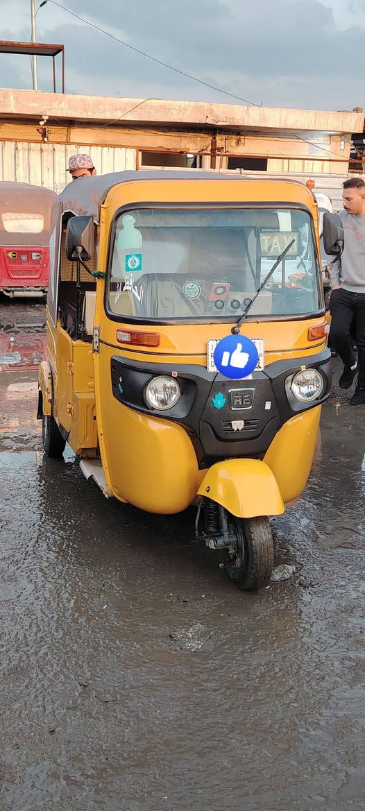 السلام عليكم تكتك اللبيع 2021رقم سنوية نكليزي تحويل ثاني يوم 
تكتك جاهزة كبل شارع الاستفسار الاتصال *********** مكاني بغداد معامل
