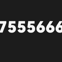 خط • تسجيل مباشر • سوق الشيوخ