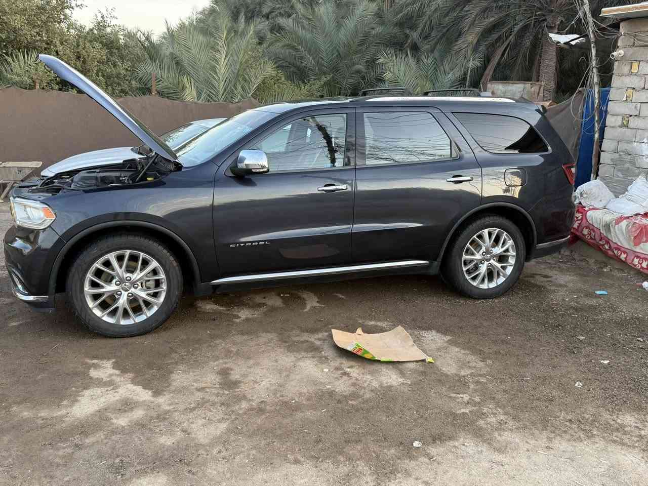 مديل 14  مكفول فئة سيتاديل 
كتاب ضباط صلاح دين مشروع وطني 
السعر 205  وبيه مجال 
***********
