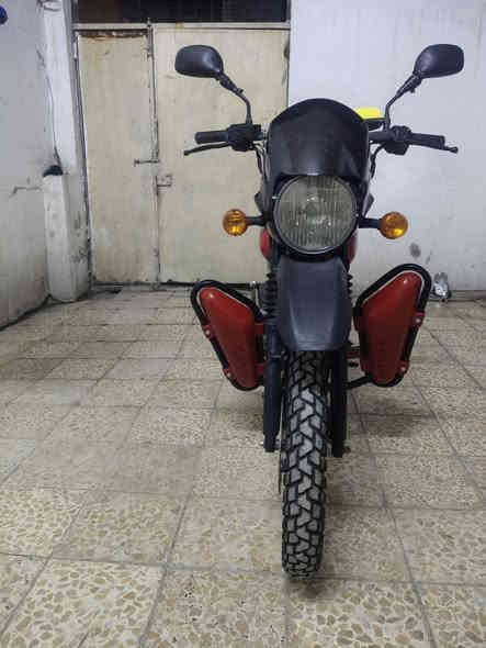 سلام عليكم بوكسر 2020 مجفتة رقم وسنوية العنوان بغداد البنوك السعر 1550 وبيها مجال بسبط 
ه‍ *********** واتساب فقط
