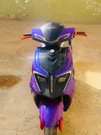 جديده • ٢٠٢٥ • وكاله
