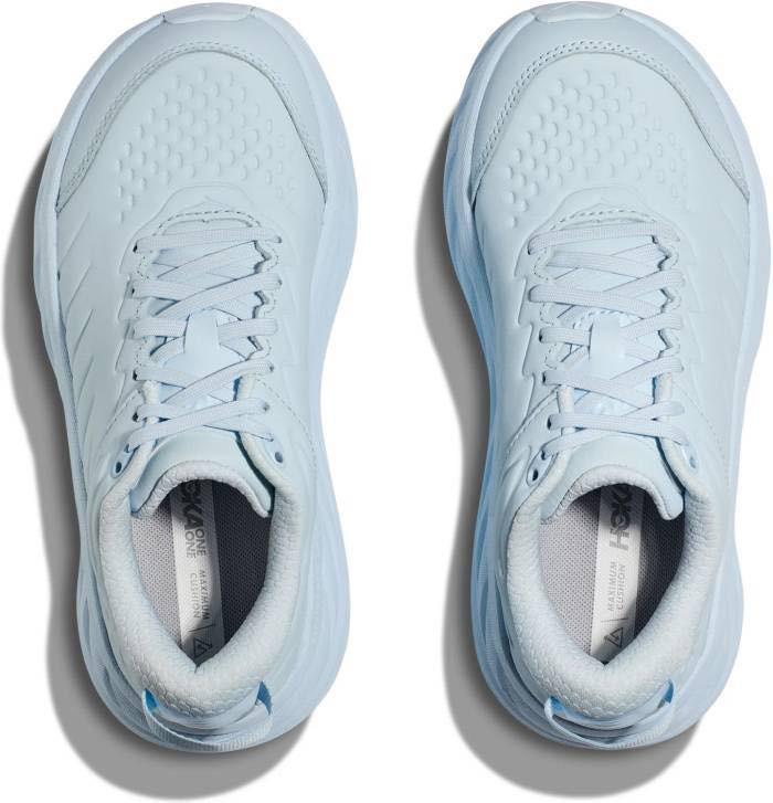 ماركة هوكا قياس 39 و نص


**إذا كنت صاحب هذا الإعلان وتريد حذفه لأي سبب، رجاءا أرسل رسالة إلى الدعم الفني**