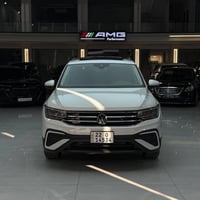 تيگوان SE • ٢٠٢٣ • دفع رباعي