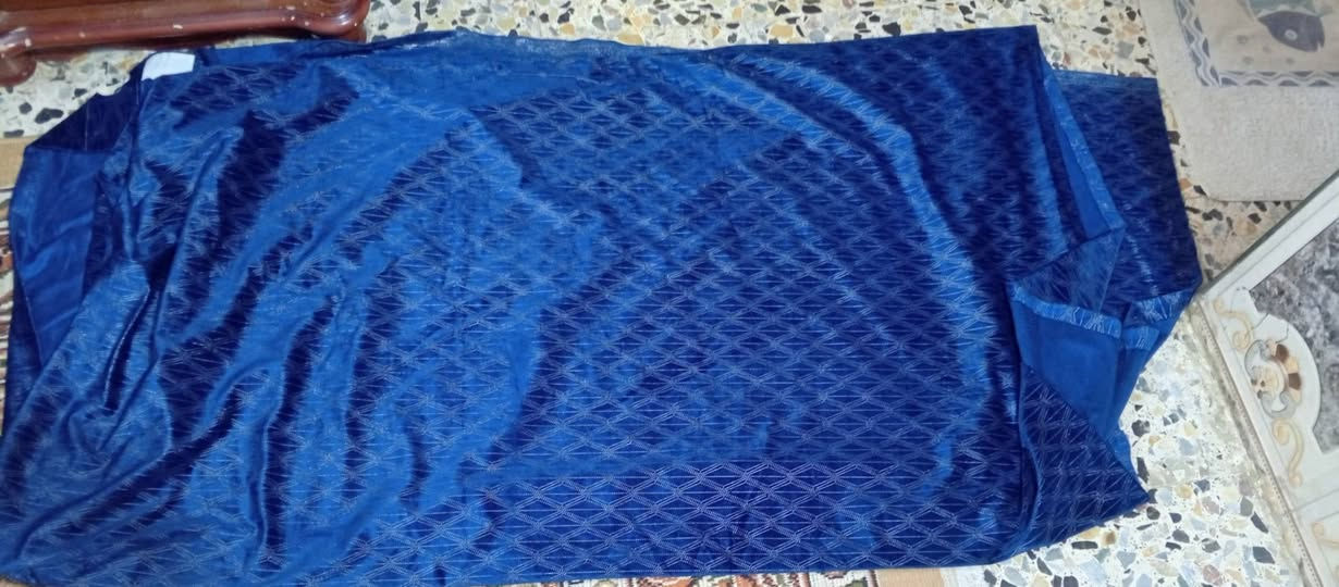 اغرض للبيع بسعر مناسب


**إذا كنت صاحب هذا الإعلان وتريد حذفه لأي سبب، رجاءا أرسل رسالة إلى الدعم الفني**