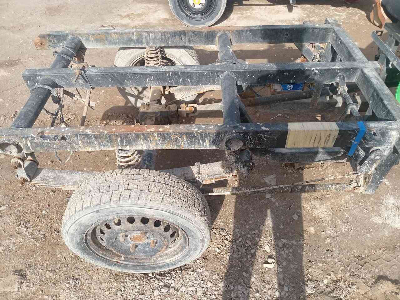 السلام عليكم ستوته فرس موديل 15 بدون بدي اوراق أصولي وبليته بيهه مكينه مجفته عوزهه ترتيبات السعر 850 وبيهه مجال  دبلات جدد كهربائيات شغاله عنواني ابو الخصيب باب طويل قرب جسر اللكَطه مامتواجد عل نت ***********
