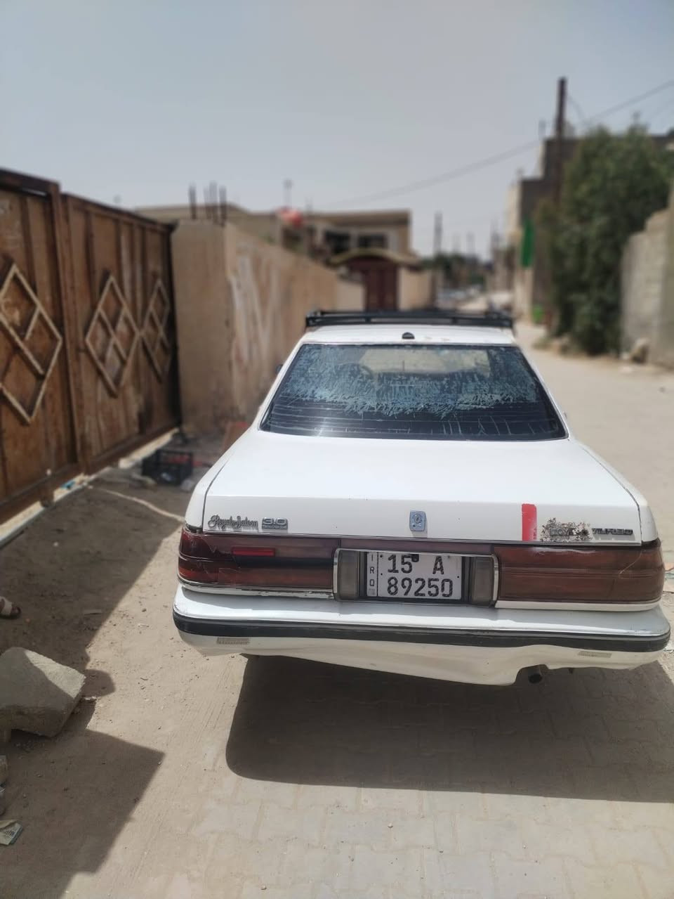 البيع 30مكينه كبير مكفولت *********** ترايك وين مايعجبك
