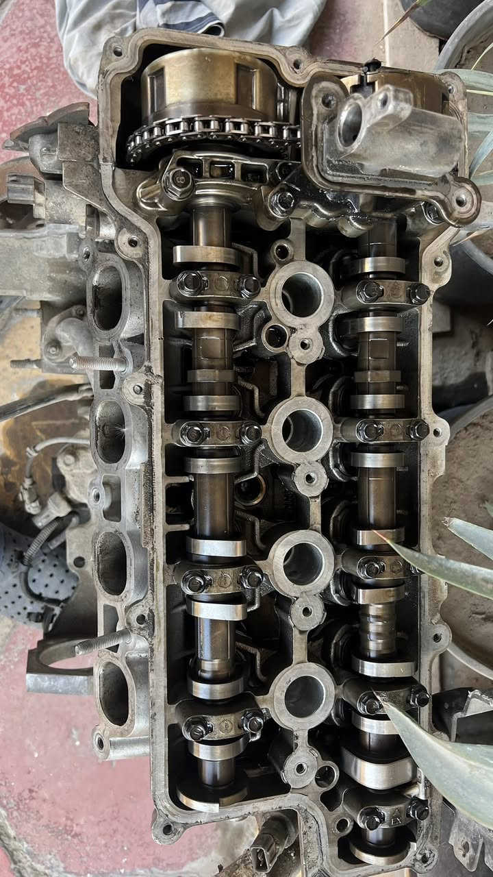 محرك gdi 1600 كايم ***********
