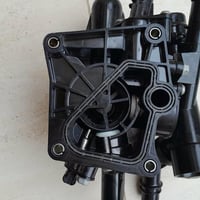 ولف حماوه k5 موديل 2025 اصلي تفصيخ مو تجاري اصلي مال كصه بعده بحالة ال...