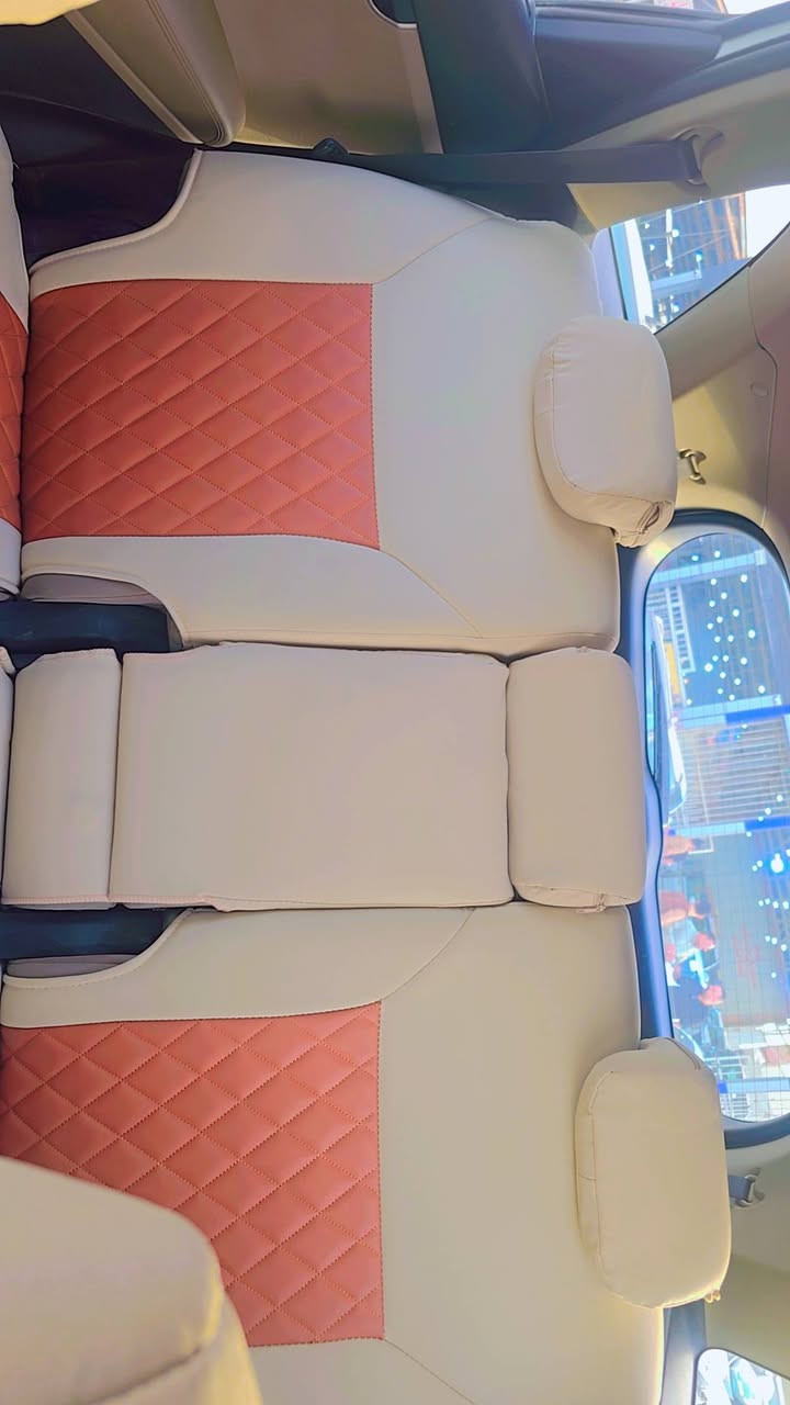 ياالله
السلام عليكم ورحمة الله وبركاته 

سورنتو خليجي ١٩ كامل مواصفات عدا البانوراما مكفول من الصبغ والتبديل  عدا بارد بسيط موضح بالصور 

السعر ٢٣٥ 🔐
الاستفسار اتصل او واتس***********
