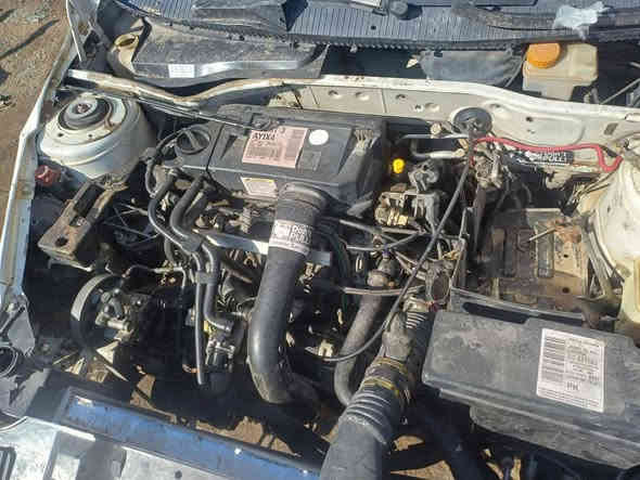 تفصيخ سمند مكينه وكير جدد 
مكاني بغداد الدولعي 
***********
