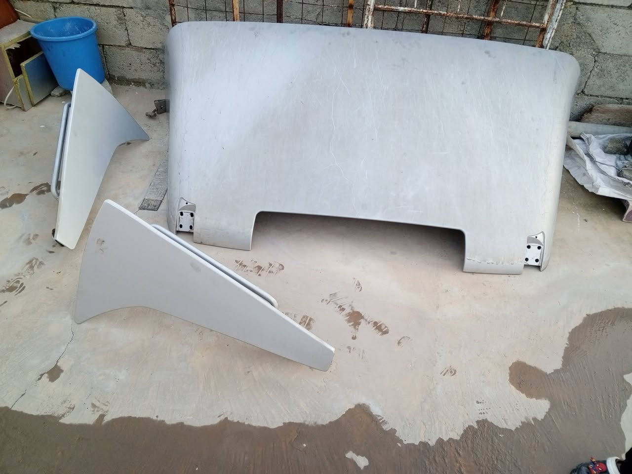 بۆ فرۆشتن
***********
***********
