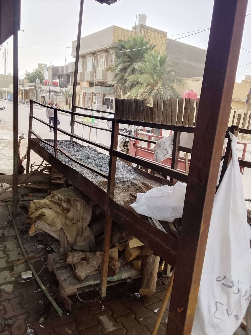 سلام عليكم محل  البيع ام عصافير ستفسار خاص *********** واتساب
