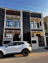 متوفر بيوت في الدوره البوعيثة  مجمع السلطان /مجمع العدل /الحليم  50م ت...