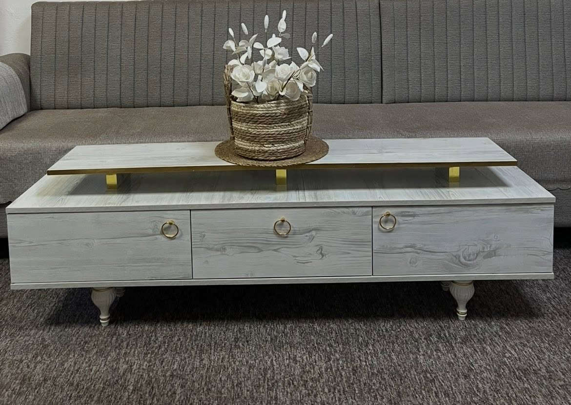 بلازمات قياس 43/50/55/60/70.      كل قياس وسعره / ميز بلازمه قياس 160 س و140 س//للحجز ***********   يوجد توصيل مجاني
