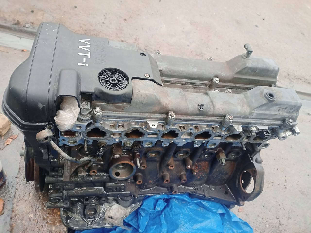 البيع مكينه فيفتي 3000 بيهه كازكيت السعر 350 مكاني بغداد ***********
