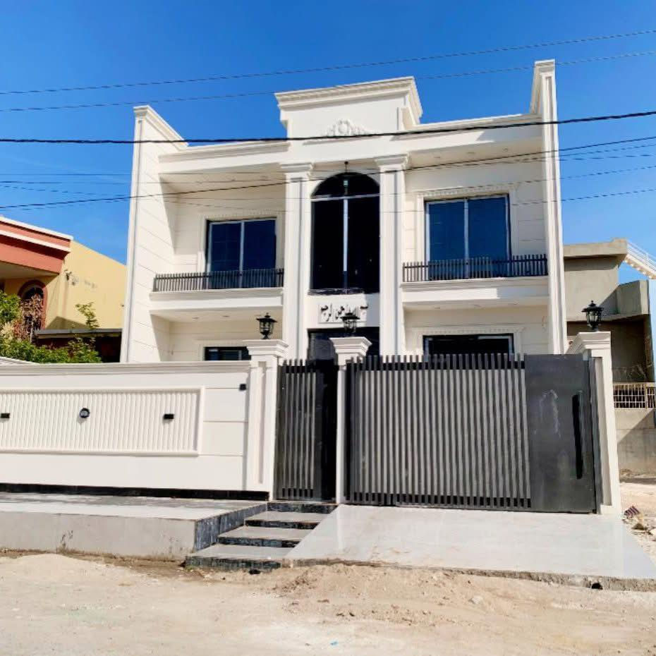 #احدث_وارقى_التصاميم_والابداعات في عالم رائعه وجديده اختار الديكور وعلينا التنفيذ مع 
             (ديكورات ياسين النقاش🏛)

عليك الاختيار وعلينا التنفيذ 💪
كل هذا وأكثر تجدونه لدينا .

♦️ديكورات داخلية👇
(جبس بورد-سحبات-نقوش ملكية)
♦️ديكورات خارجية👇
#بديل الخشب-_
#بديل الرخام_
♦️انواع الاصباغ👈 🌈
#عراقيه
#تركيا
#جوتن_الامريكي
#للاستفسار يرجى زيارة الصفحة ومراسلتنا على الخاص..
او الاتصال على ارقام  الهاتف واتساب 
   ***********
