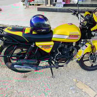 دايوان ماكس • موديل ٢٢ • اوراق