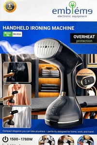 اوتي بخاري • امبليوم • خزان ٣٢٠مل