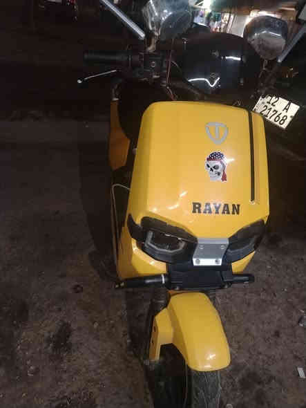 ***********
٨٥٠  وبية مجال
