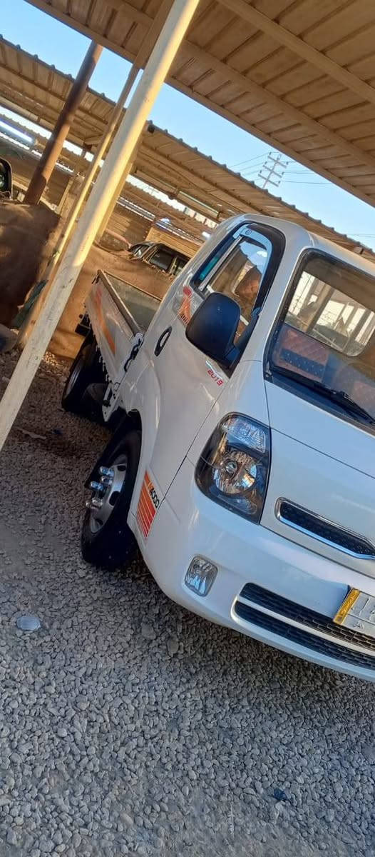 كيا فحل موديل 18 رقم بابل كفاله عامه مكينه كير اكسل حداديه تخم تاير جديد دوشمه محور  14 استد 27 سنويه 28 المكان بابل قضاء القاسم مكلف بل نشر أتصل وبيك خير ودلل 
       ***********
