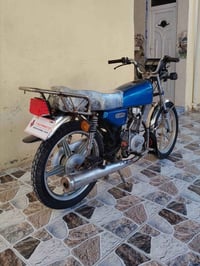 دراجة ايراني • ٢٠١٩ • ديالى شهربان