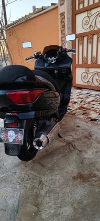 اللهم صل على محمد وآل محمد 👌 وين محبين هذا اللون 😻 جبنالكم هو👌👌 فورزه ...