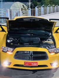 إسلام عليكم شباب جارجر لبيع مديل ١١ كفاله جاهزه للخيرتحولي مباشر تستلم...