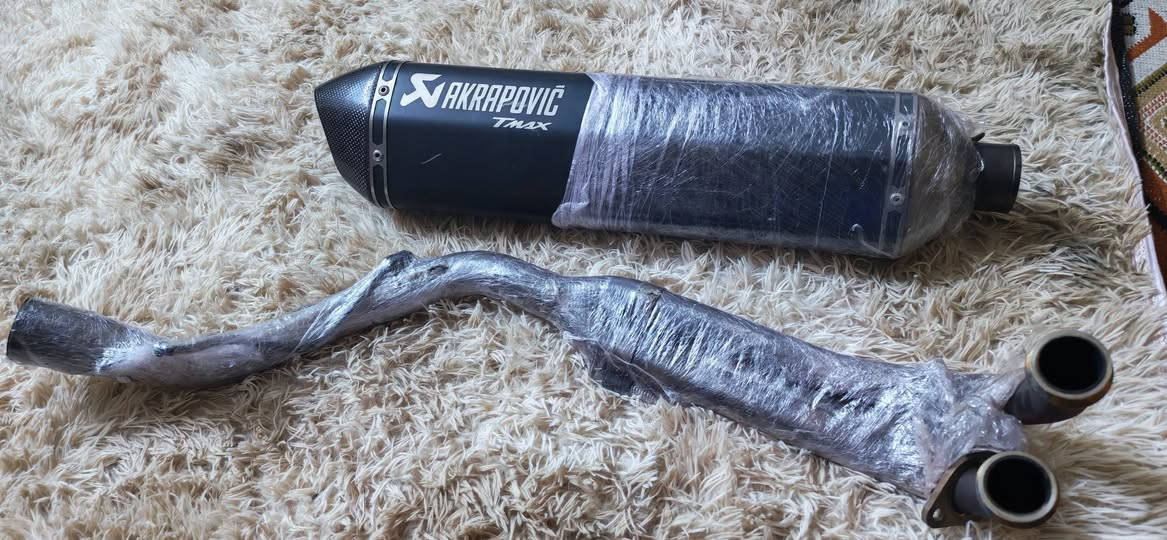 صالنصه أصلية حديثه للبيع نضافتهه 99
***********
