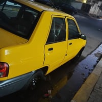 سايبا • ٢٠٢٠ • كربلاء الثورة