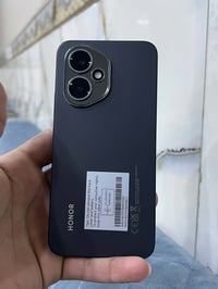 هونر 400 • ٥١٢ جيجا • بغداد