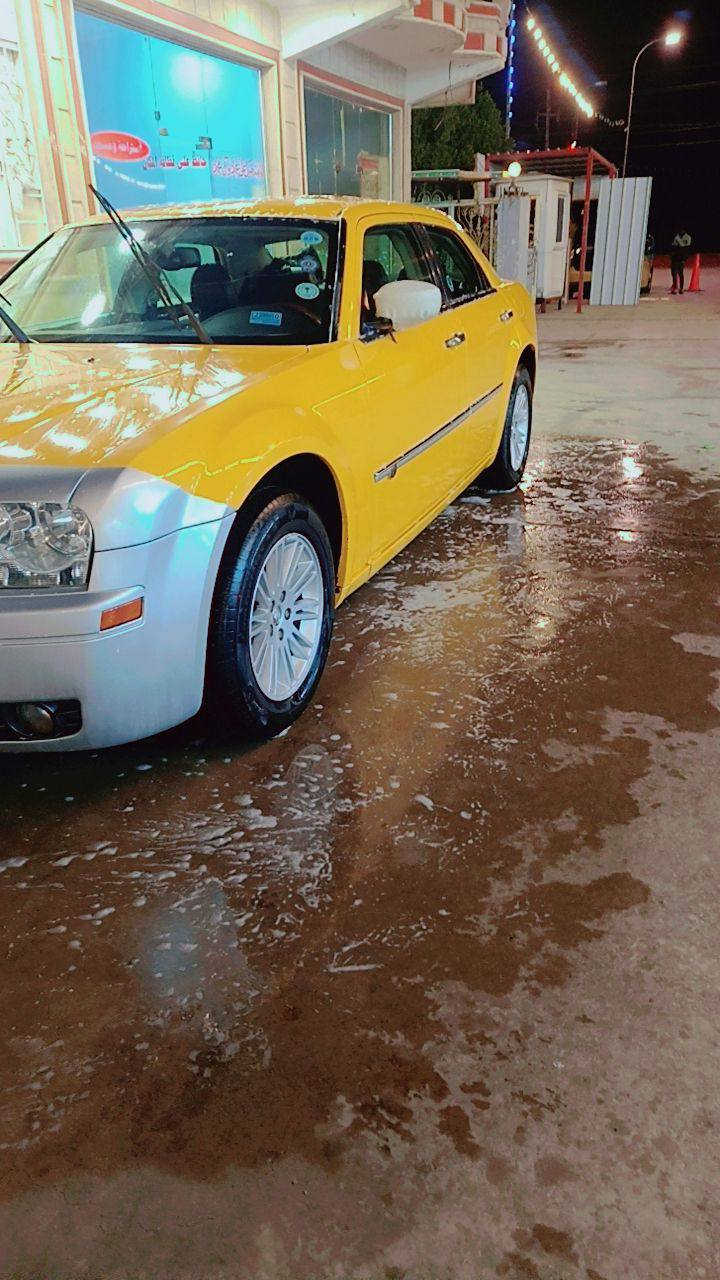 السلام عليكم شباب شباب اوباما موديل 10 للبيع بيها ثلاث قطع بدون حادث رقم جديد بسمي خط عماره بغداد صفره هيئه ومرور منظومه تبريد جديده مكينه جديده اكس جديد سياره خير من الله مكاني العماره قضاء الميمونه سعر 115 وبيها مجال حق الجيه***********
