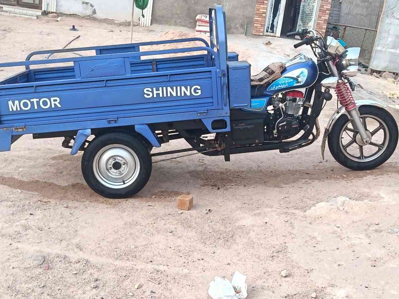 سلام عليكم ستوته لبيع موديل 2023 مكفوله اوراق بسمي وكيله مجمع اليمام رضا ستوته نضيفه  جناي مثل بصوره مكاني نجف حي نداء مجمع قنبر استفسار عله هاذ رقم ***********
