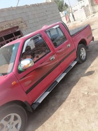 مكلف • نشر تفاصيل • رقم الراعي