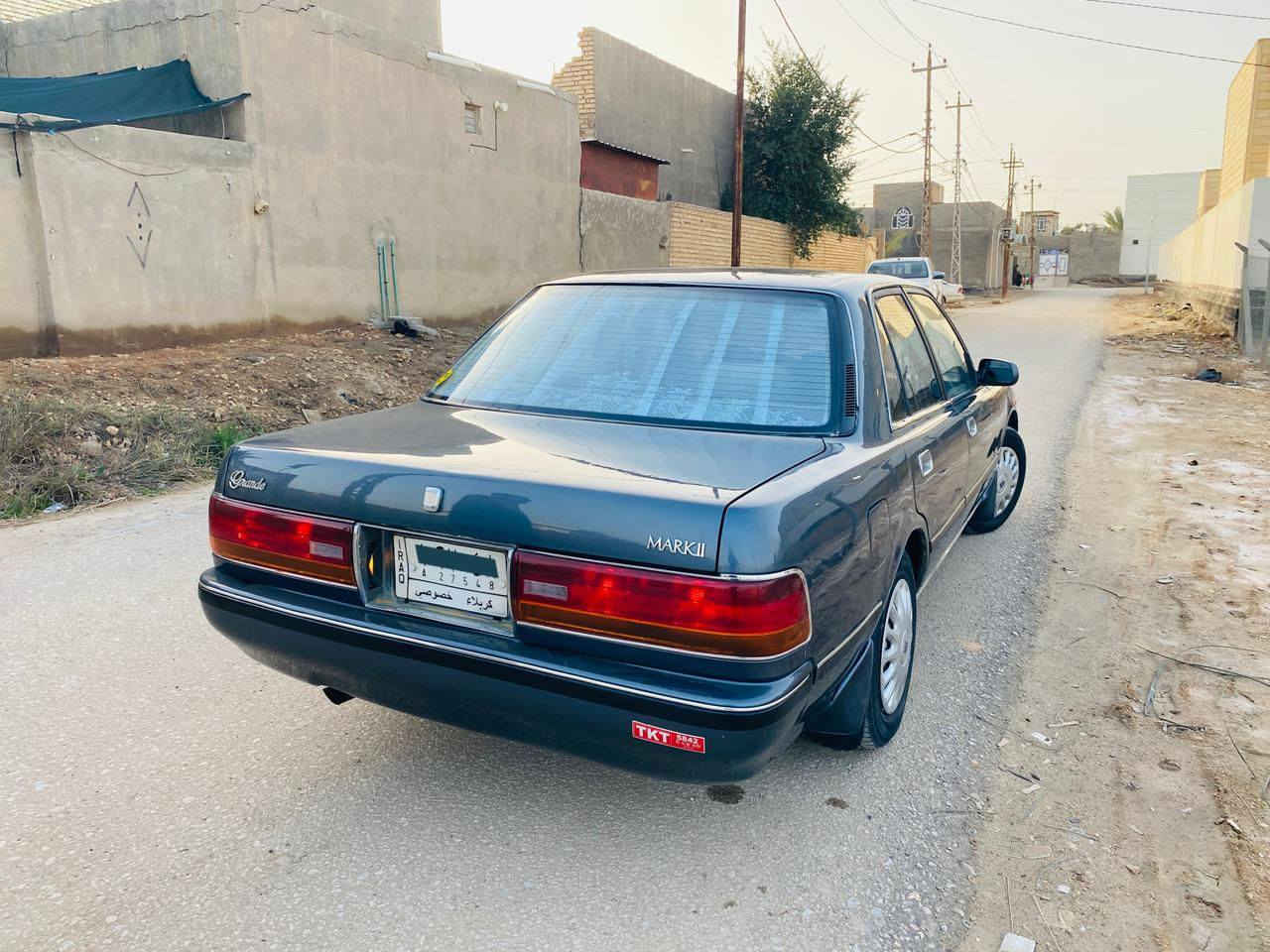 مارك كربلائي تكم مديل 95 شعدك مراوس نزل ***********
