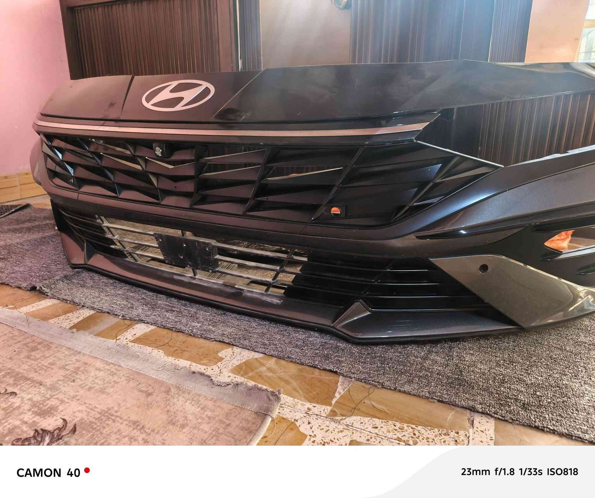 دعامي النترا البيع السعر 100
***********
