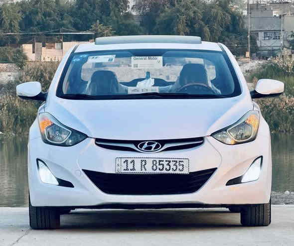 السلام عليكم 
النترا 2015 فول خليجي مكفولة رقم بغداد الجديد سنوية وهزة جديدة  
المواصفات : فتحة / داخل بيجي / محرك 1800 / ويل كب / اشاير مري / بلوجكتر / تحكم ستيرن / داخل صاج / قطعتين تبريد / شاشة 
مكاني الكاظمية 
للتواصل والاستفسار : 
***********
***********

للتواصل والاستفسار : 
***********
***********

انضم الى كروب تليغرام للمتابعة 

https://t.me/+V_8lFgH7F04zZDI6

انضم الى كروب الواتس اب للمتابعة 

https://chat.whatsapp.com/DW9ZEkYVzrq5RMF02jSplX

انضم الى كروب الفيس بوك للمتابعة 
https://www.facebook.com/share/UmewDnRwitH3cWjp/?mibextid=WC7FNe
