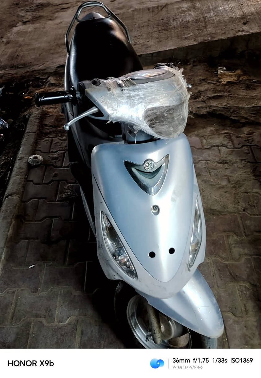 سلام عليكم 
ماكس منغولي للبيع كامله من كلشي كهربائيات كامله سلف شغال مكينه خير من الله تشلع التبليط 
كلجات ابلادي.📍
 قايش جلاتين. 📍
خرز فول. 📍
مكينه 49.📍
نقص فقط ستاند نص 
ملاحضه الدراجه ما مفتوحه ابد 📍📍📍📍📍📍
رقم *********** 📍📍📍📍📍📍
علق وانه الحكك 🤍📍  📍📍📍📍📍
