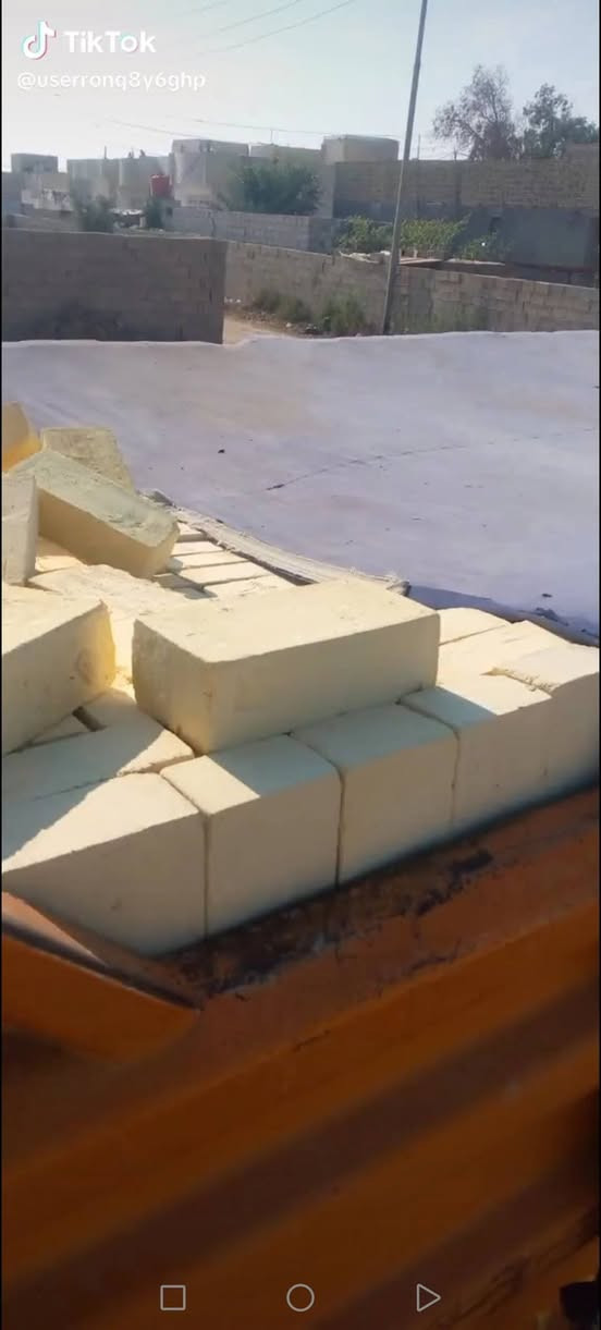 طابوكه درجه ولال عدد 4000 زياده شرط 300


**إذا كنت صاحب هذا الإعلان وتريد حذفه لأي سبب، رجاءا أرسل رسالة إلى الدعم الفني**